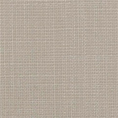 Wales Birch Drapery Fabric